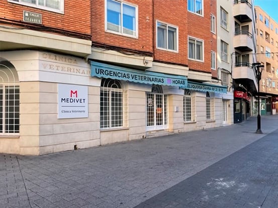 exterior_medivet_llanos