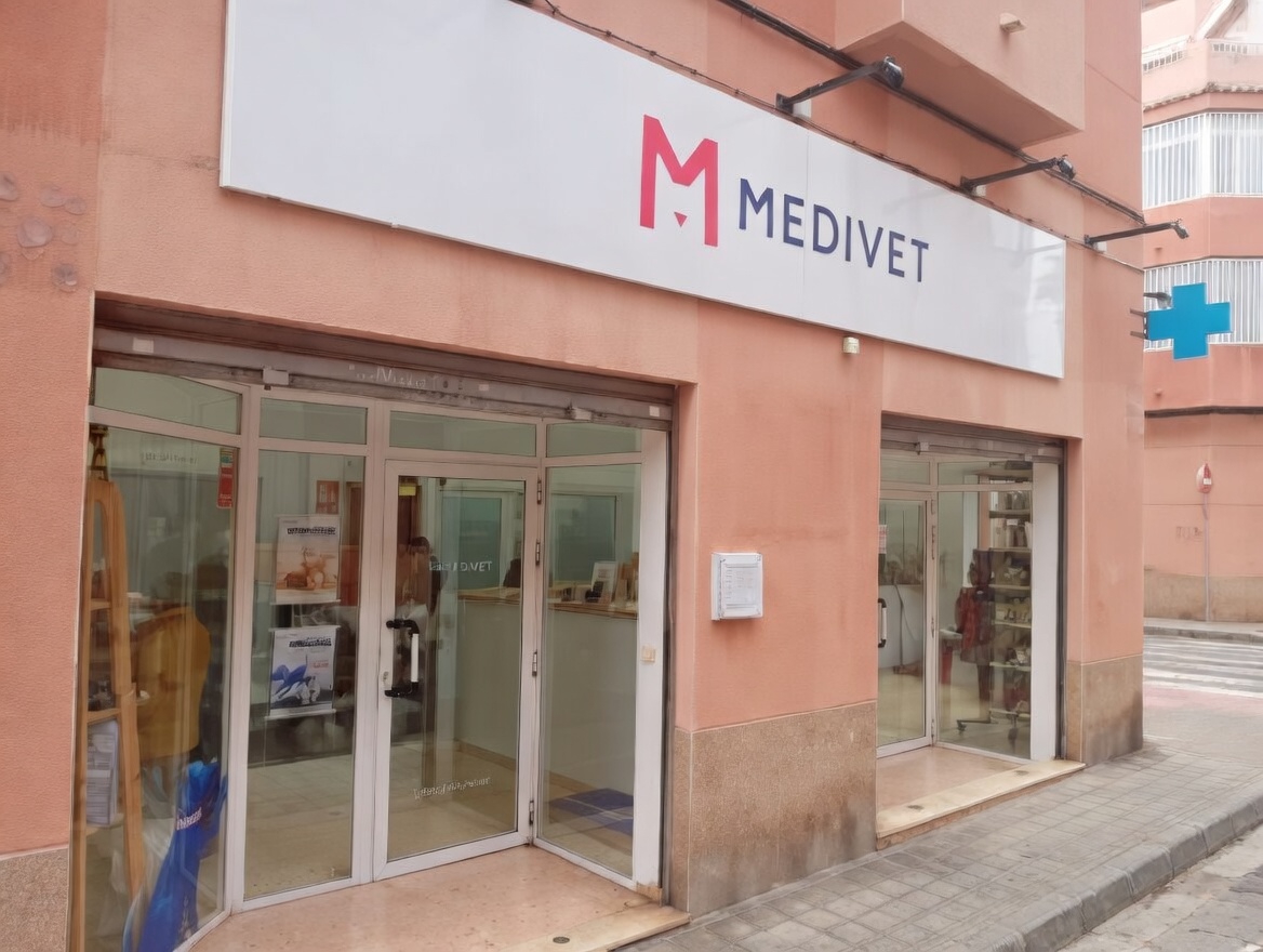 exterior-medivet-babel.jpg