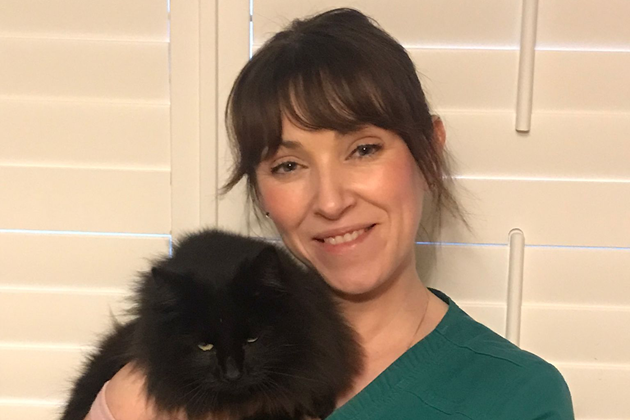 Vet In Lurgan Open Saturdays Medivet vet-in-lurgan-open-saturdays-medivet