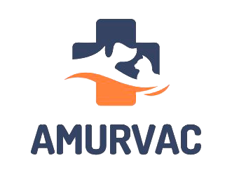 AMURVAC