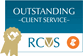 RCVS award