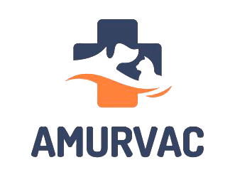 AMURVAC-accreditation.png