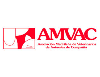 AMVAC-accreditation.png