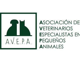 AVEPA logo