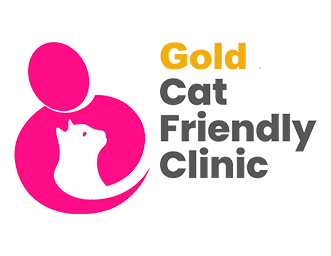 gold-cat-friendly-accreditation.png