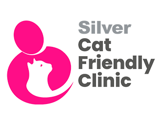 silver-cat-friendly-accreditation.png