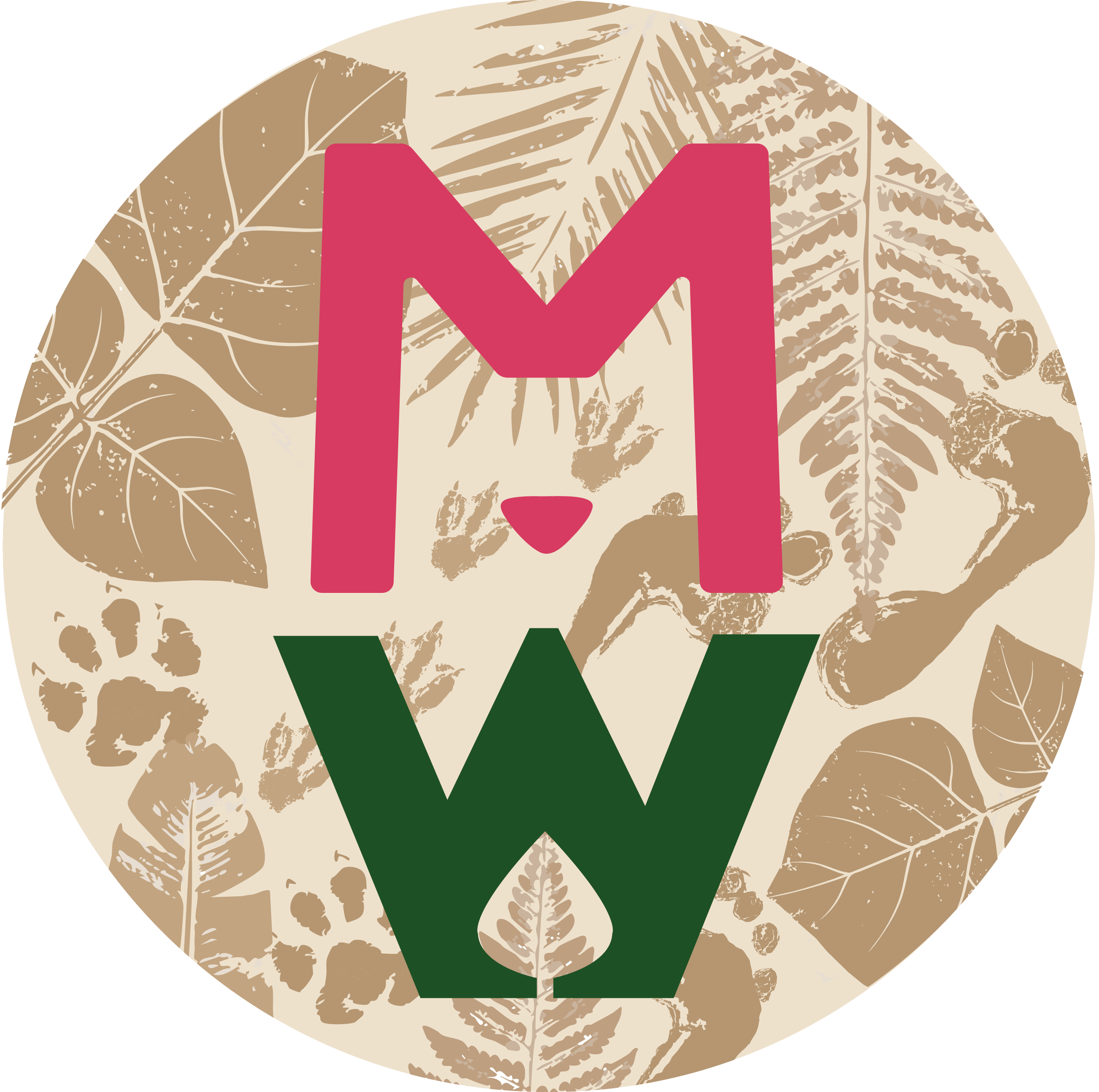 Biodiversity Icon.png