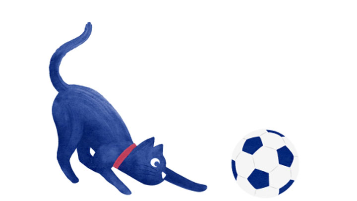 Cat-playing-illustration-new.jpg