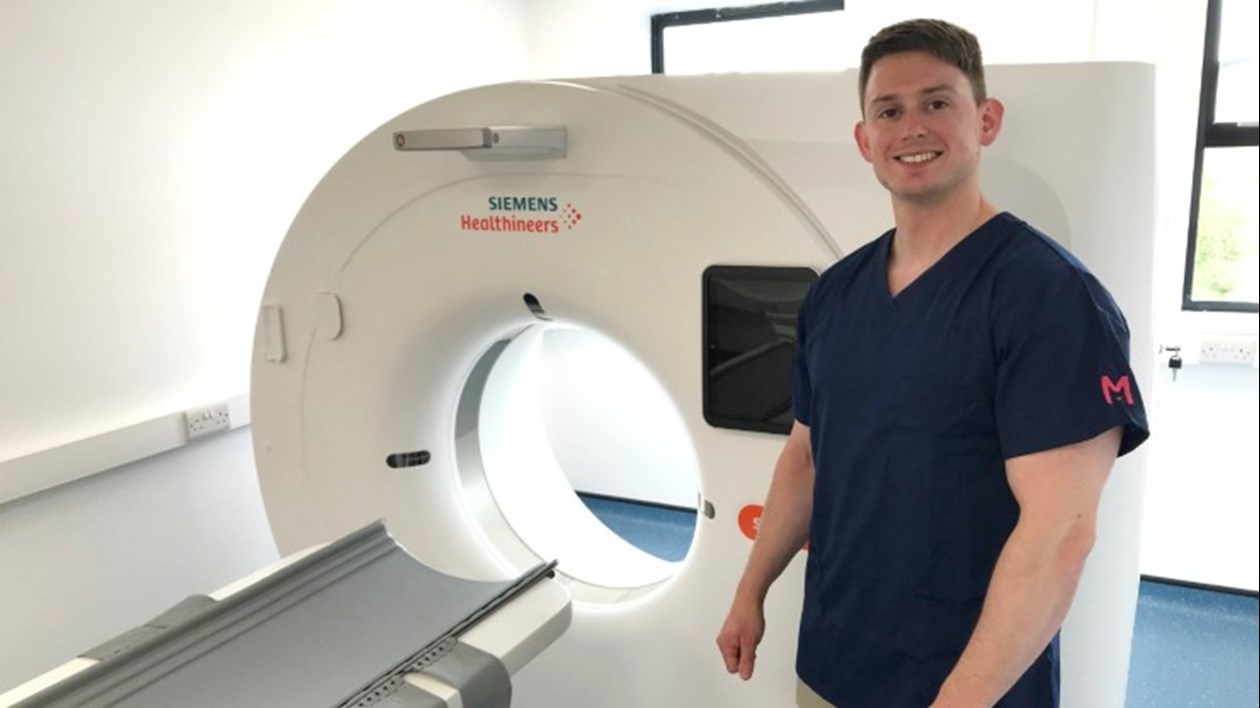 Medivet 24 Hour Shrewsbury Emergency Vets Shrewsbury