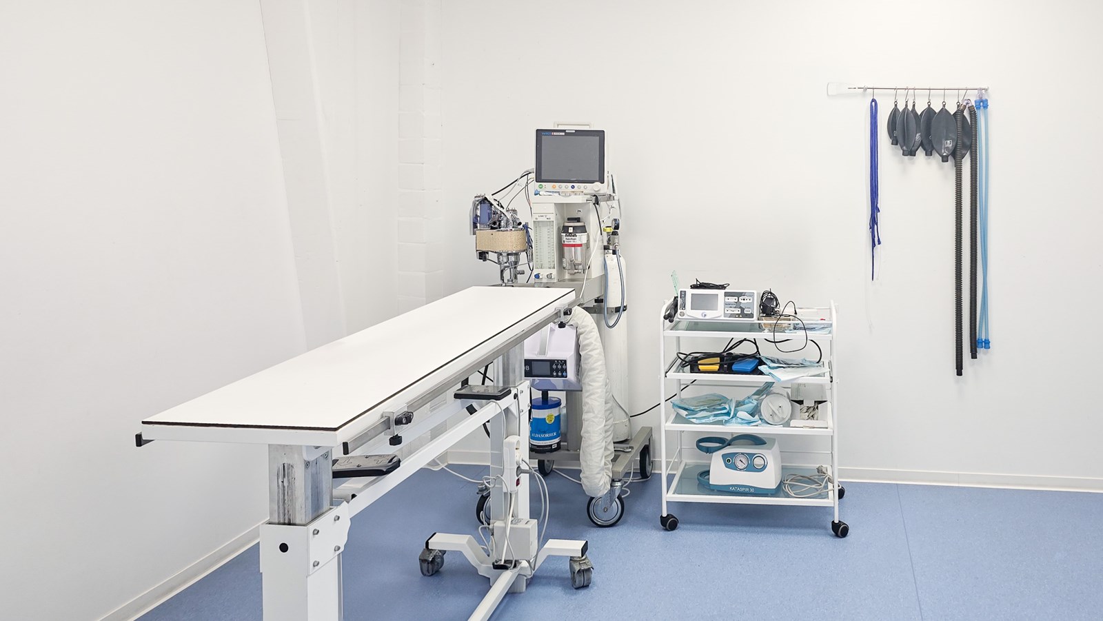 Medivet Gelsenkirchen
