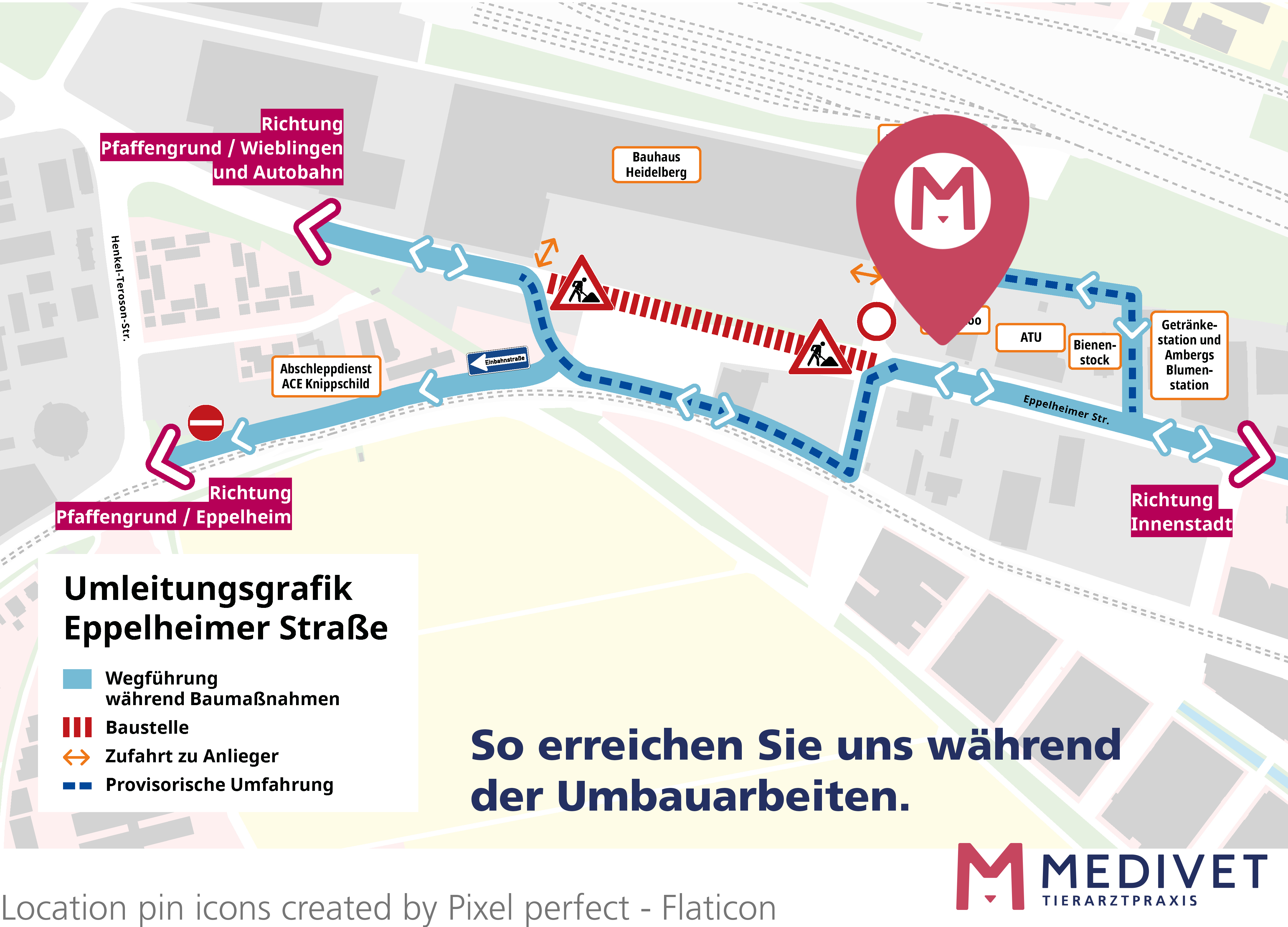 260120_Grafik_Umleitung-Eppelheimer-Stra&szlig;e_RZ2 Medivet-Heidelberg.jpg
