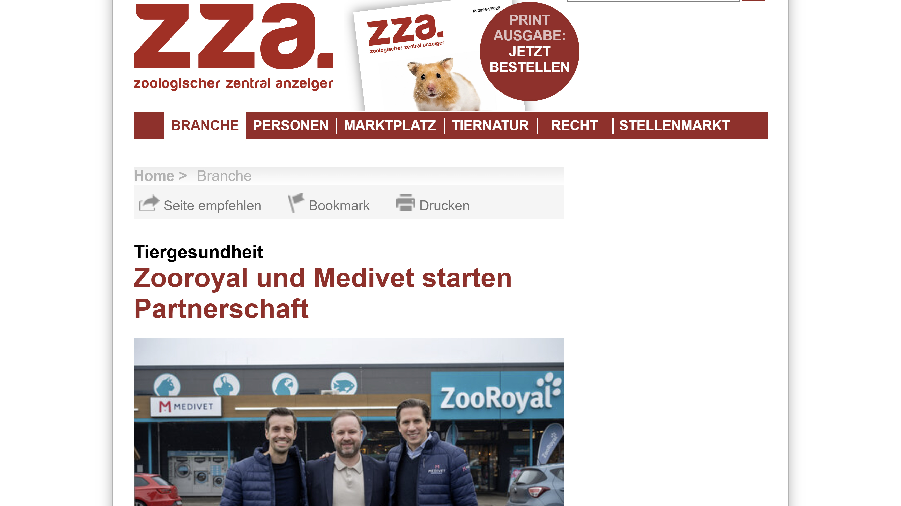 2026-02-16-ZZA-Medivet und ZooRoyal.jpg