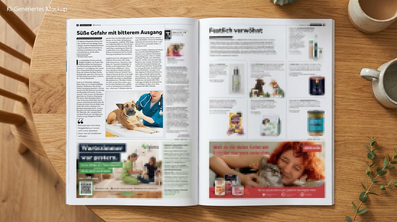 Welt - Contentway - 2025-12-23 Süße Gefahr mit bitterem Ausgang.jpg