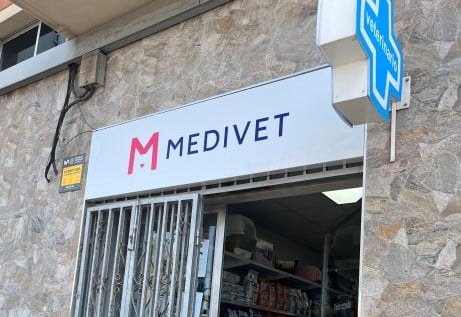 Almatriche small.jpg