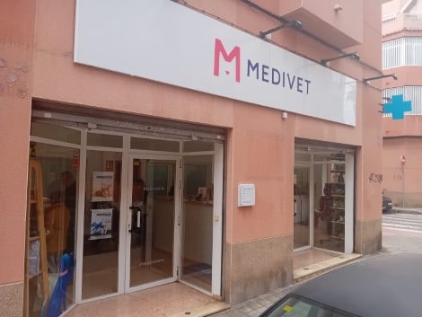 Babel outside - small.jpg