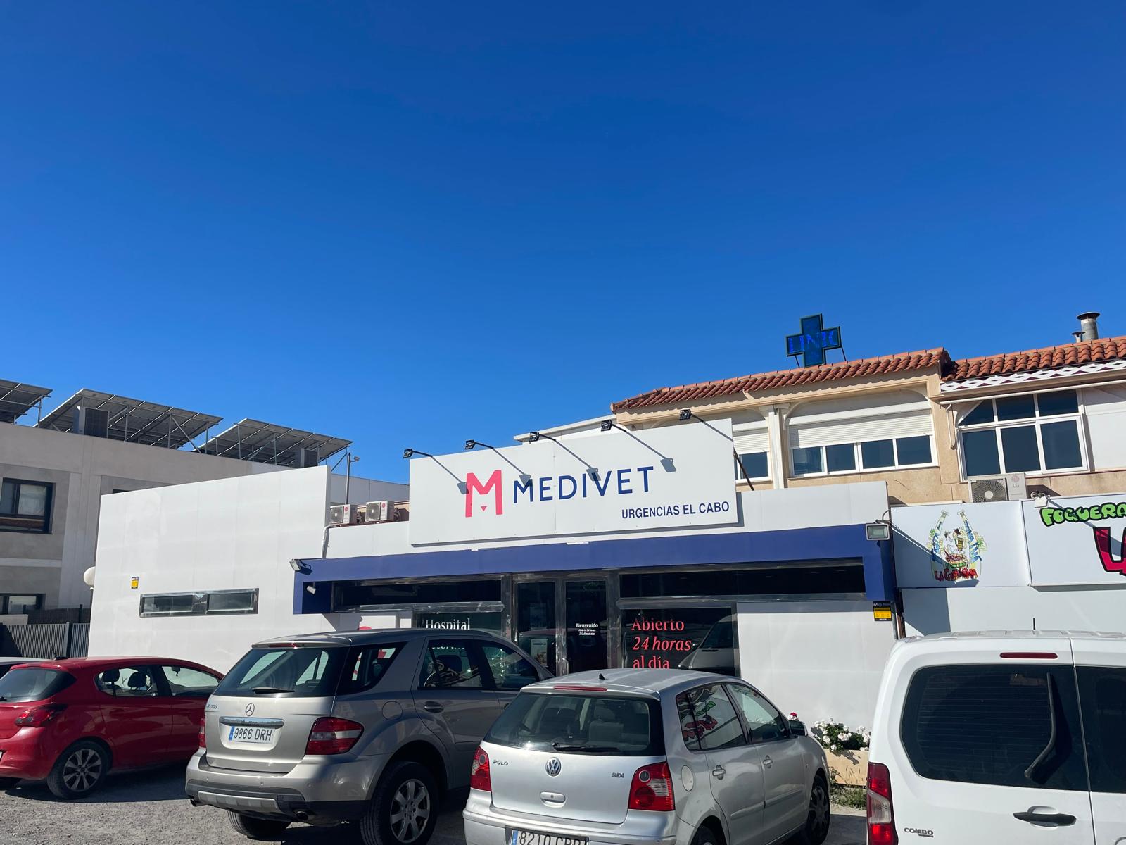 WhatsApp Image 2025-03-31 at 10.39.20 (1).jpeg