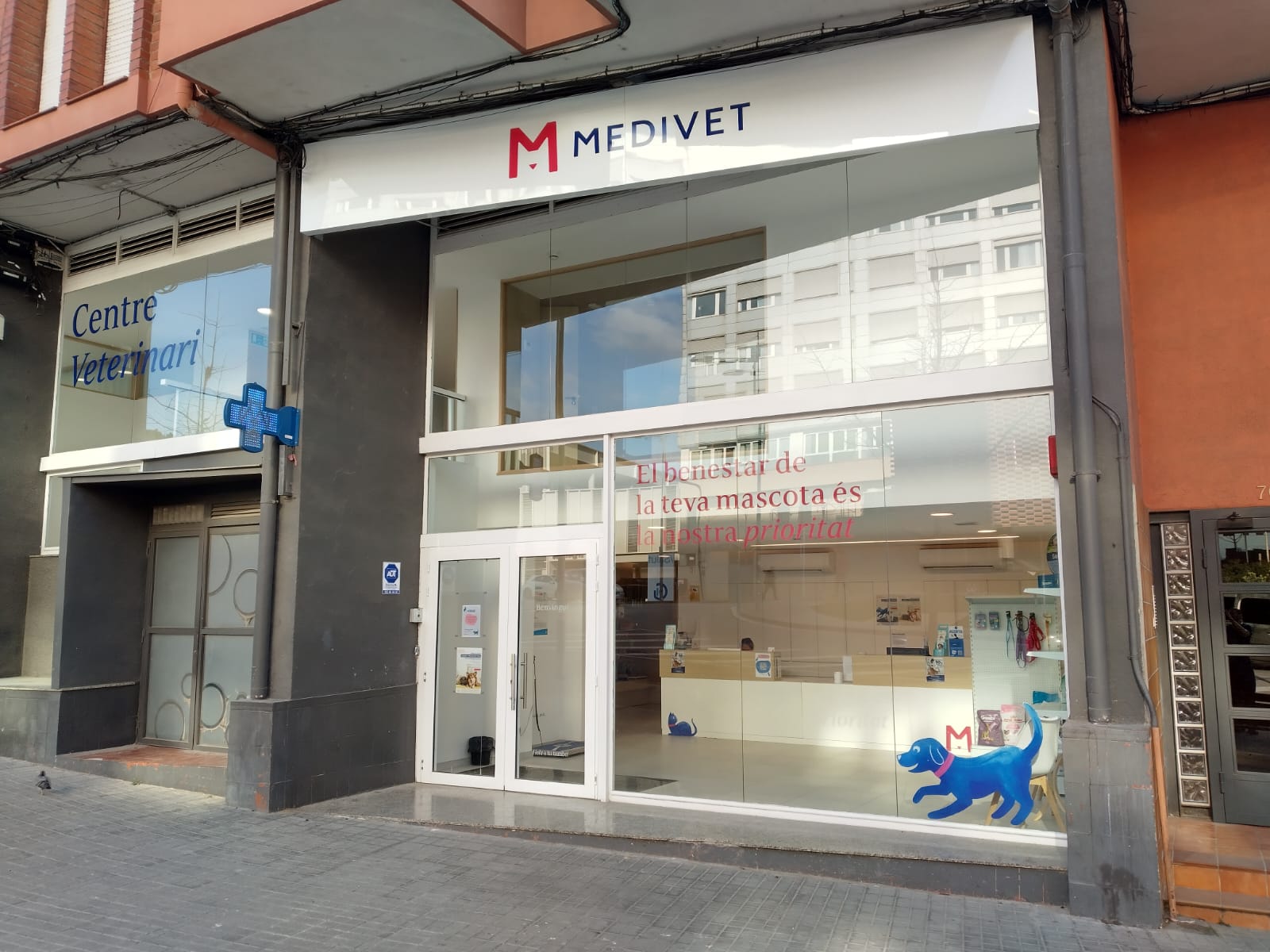 WhatsApp Image 2025-03-17 at 16.54.29 (1).jpeg