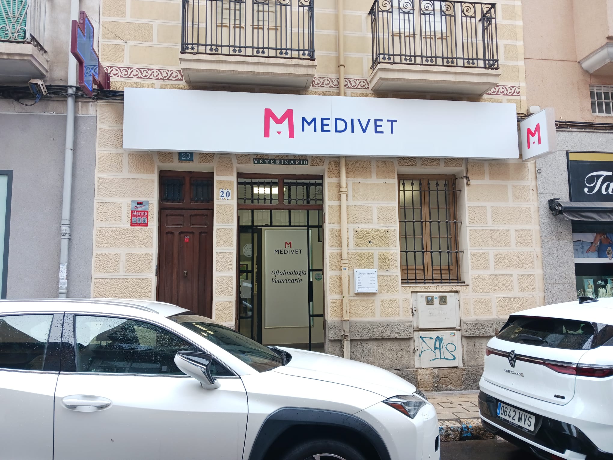 WhatsApp Image 2025-03-17 at 10.54.29 (1).jpeg