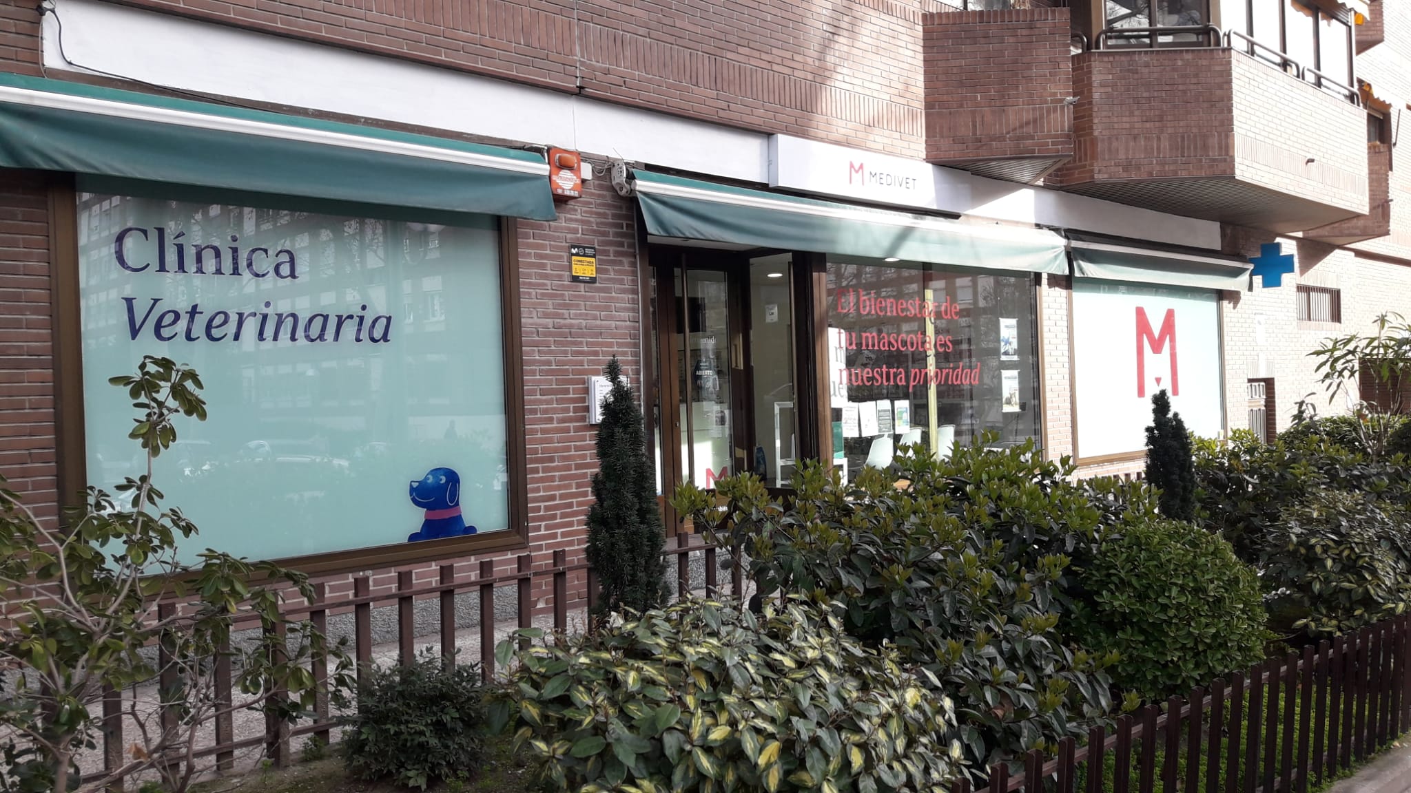 Imagen de WhatsApp 2025-02-24 a las 16.55.00_94f1b682.jpg