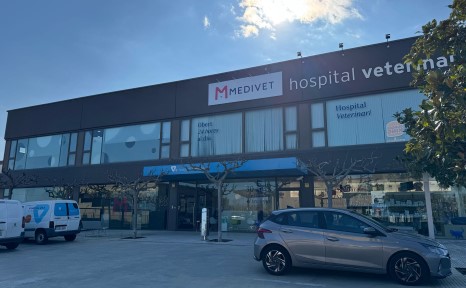 Santa Susanna outside small.jpeg