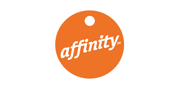 Logo Affinity.png