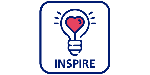 inspire.png
