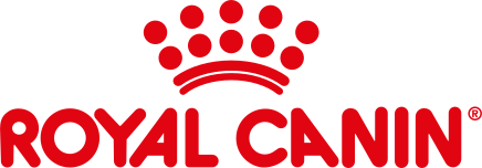 Logo Royal Canin.png