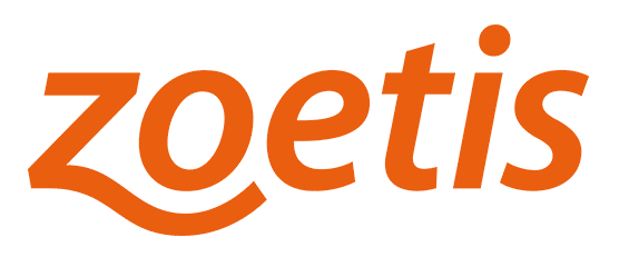 Zoetis_smaller.png